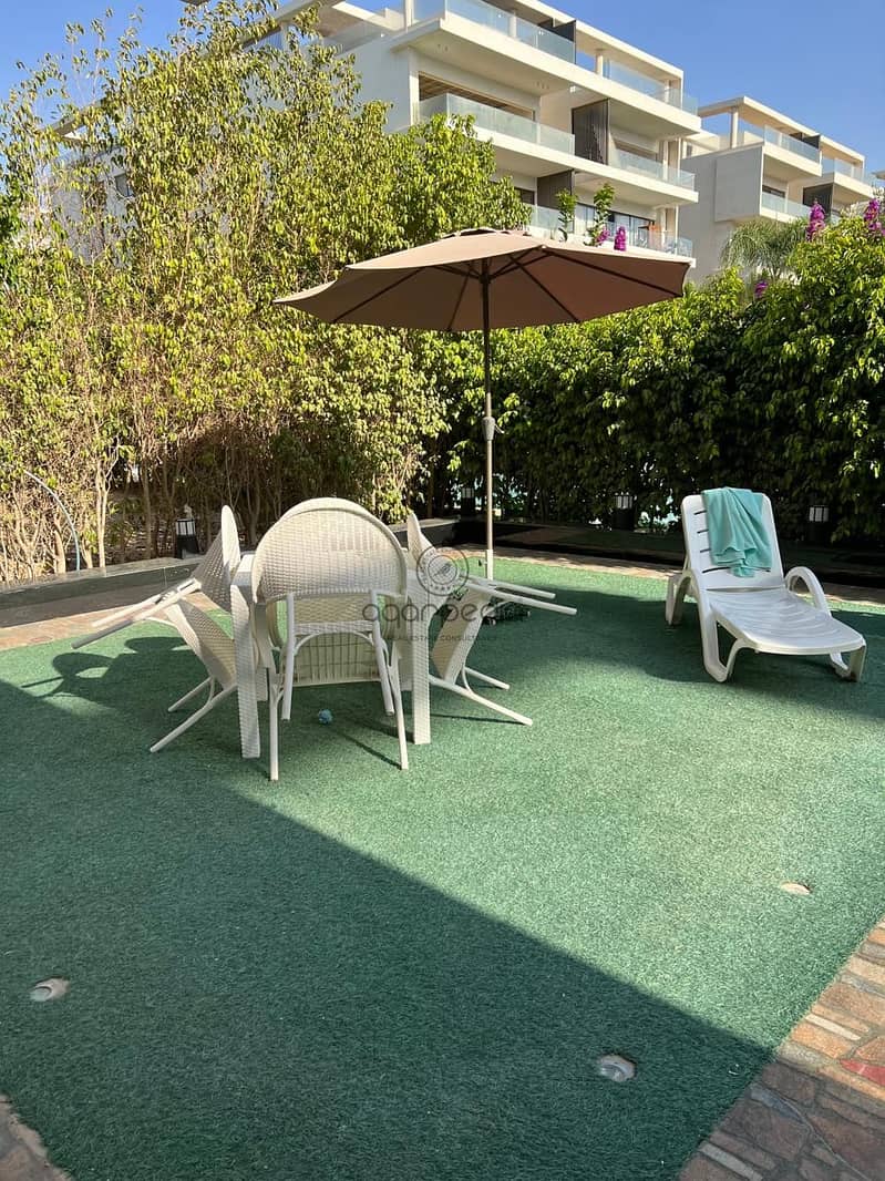 4 WhatsApp Image 2026-01-25 at 5.22. 21 PM (2). jpeg