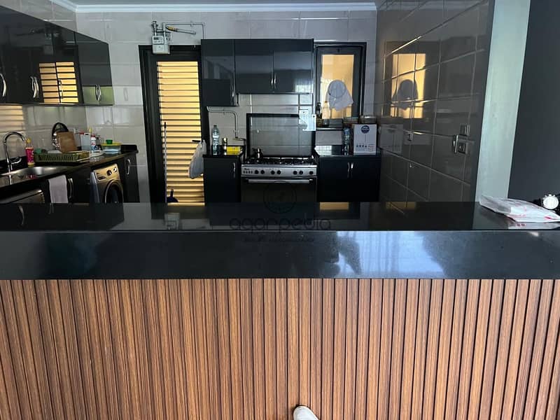 7 WhatsApp Image 2026-01-25 at 5.22. 22 PM (1). jpeg