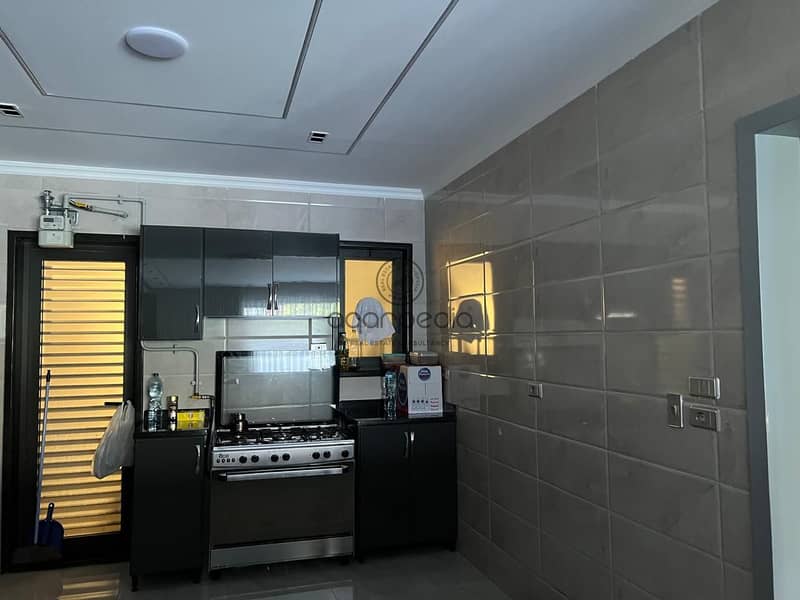 9 WhatsApp Image 2026-01-25 at 5.22. 23 PM (1). jpeg