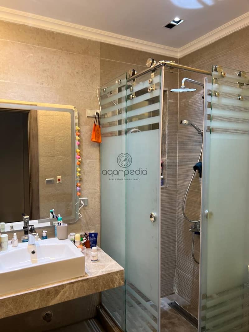 13 WhatsApp Image 2026-01-25 at 5.22. 25 PM (1). jpeg