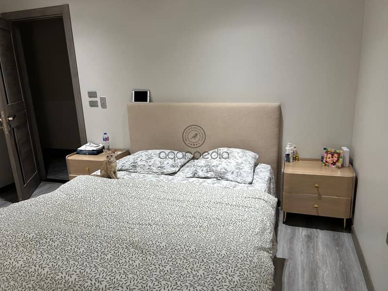 14 WhatsApp Image 2026-01-25 at 5.22. 25 PM (2). jpeg