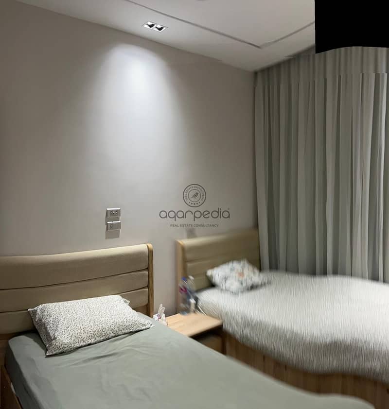 15 WhatsApp Image 2026-01-25 at 5.22. 25 PM. jpeg