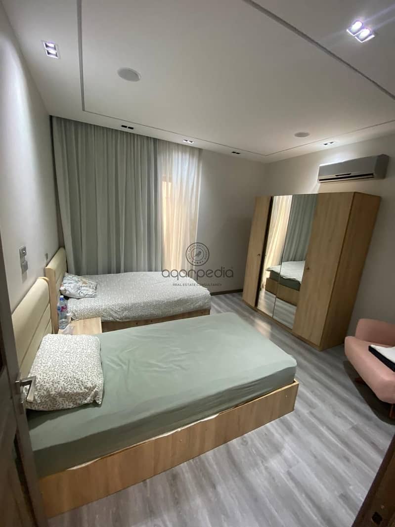 16 WhatsApp Image 2026-01-25 at 5.22. 26 PM (1). jpeg