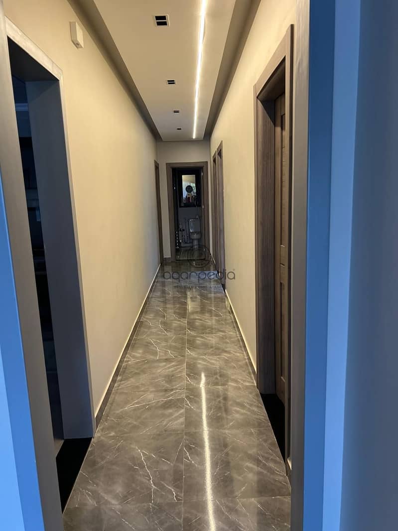 17 WhatsApp Image 2026-01-25 at 5.22. 26 PM. jpeg