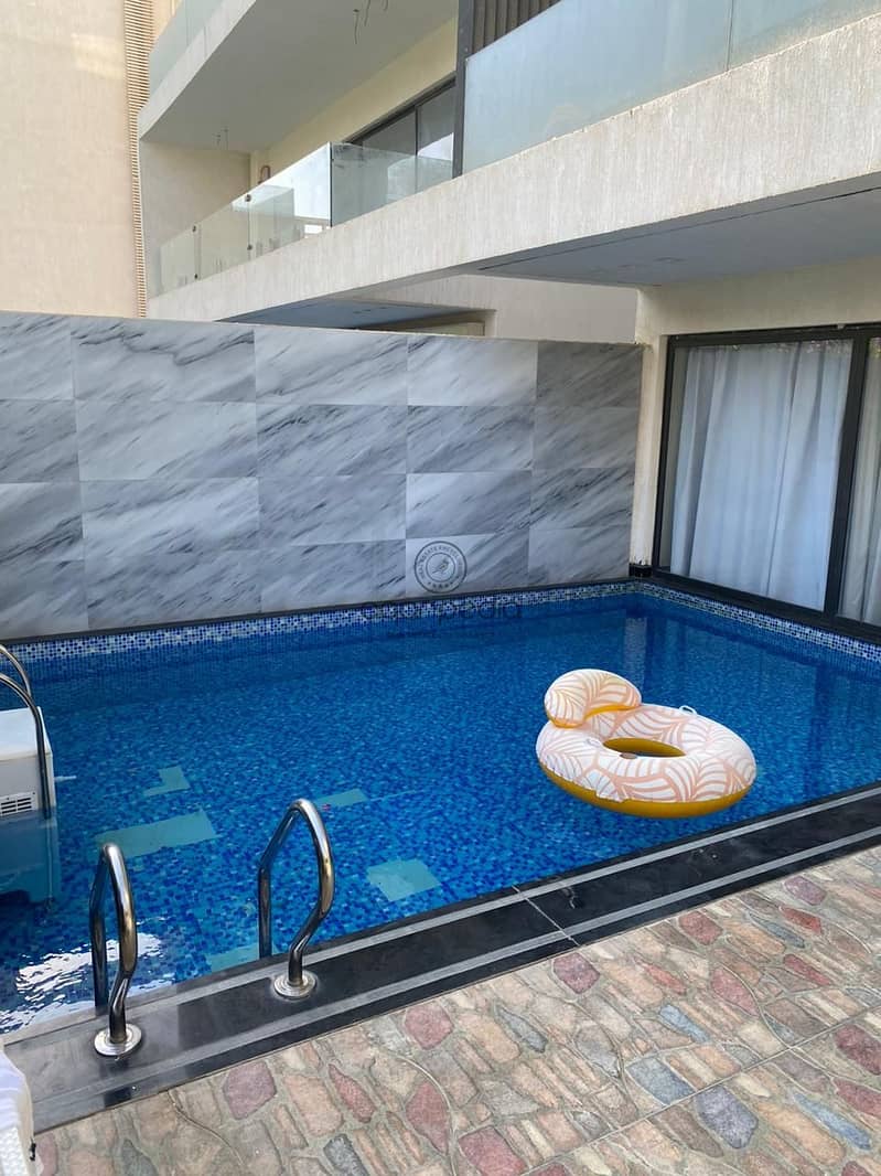 19 WhatsApp Image 2026-01-25 at 5.22. 28 PM. jpeg