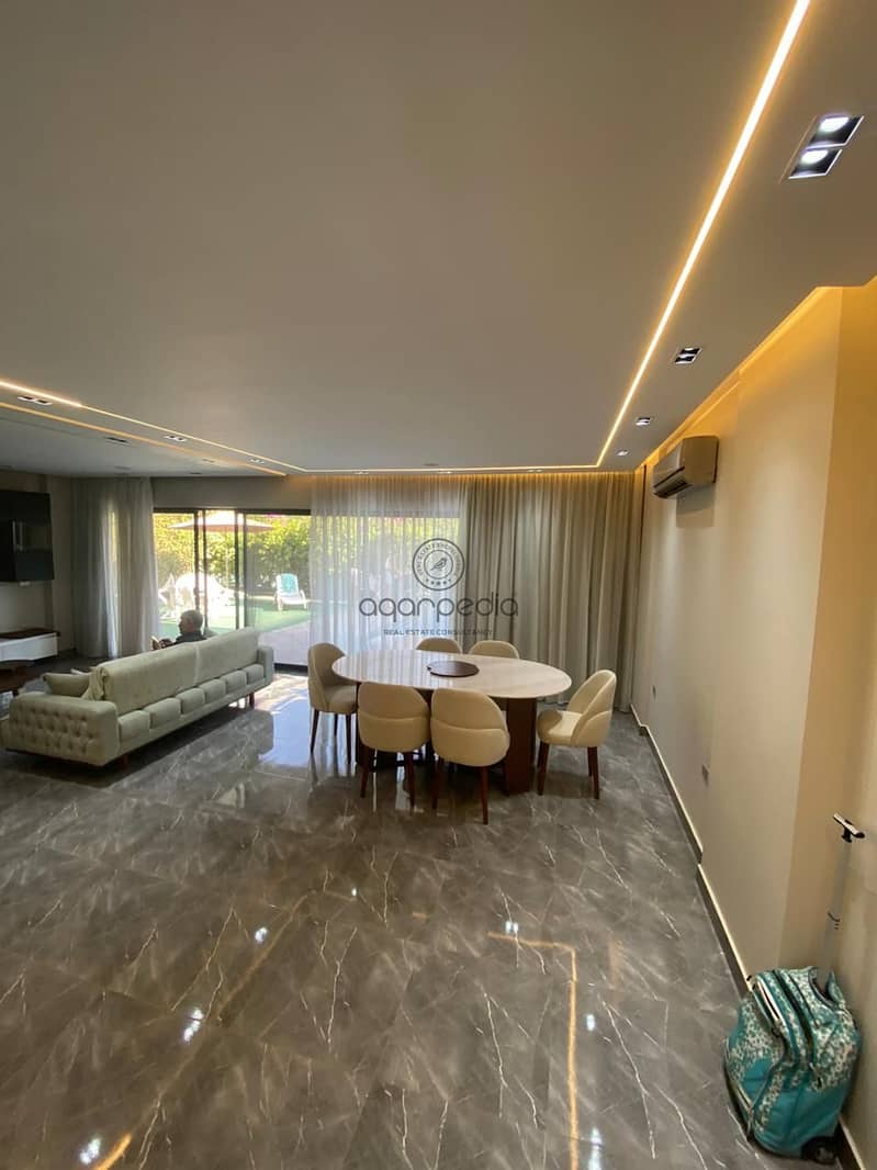 20 WhatsApp Image 2026-01-25 at 5.22. 30 PM. jpeg