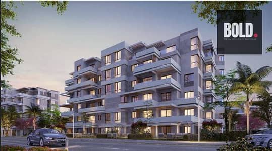 3 Bedroom Chalet for Sale in North Coast, Matruh - Screenshot 2025-12-16 143833. png