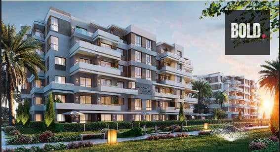 2 Screenshot 2025-12-16 143842. png