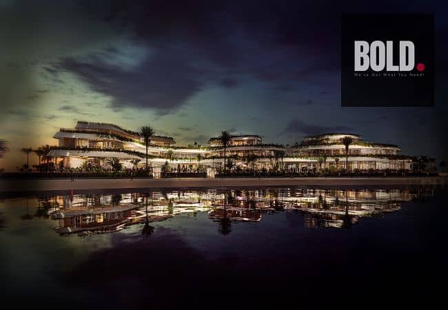 3 Lagoon- Night. png