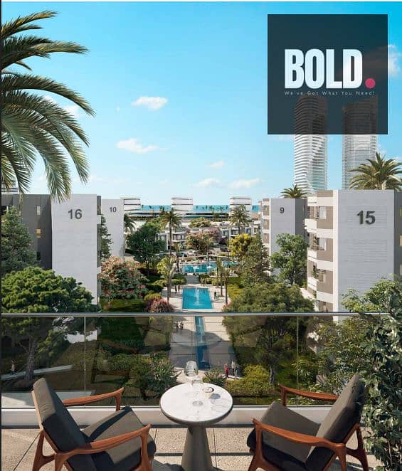 5 Screenshot 2025-12-16 143741. png