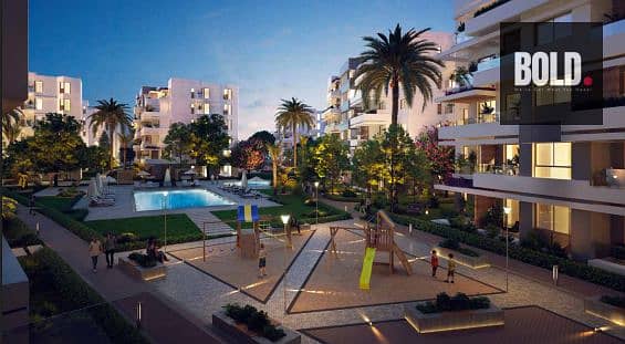 6 Screenshot 2025-12-16 143813. png