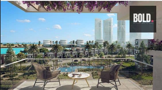 8 Screenshot 2025-12-16 143913. png