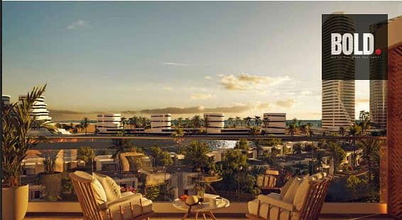 9 Screenshot 2025-12-16 143923. png