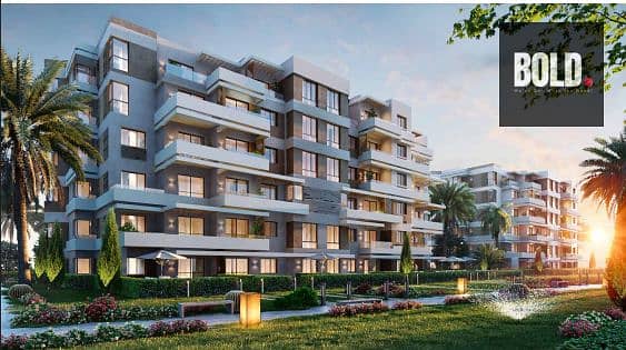 10 Screenshot 2025-12-16 143936. png