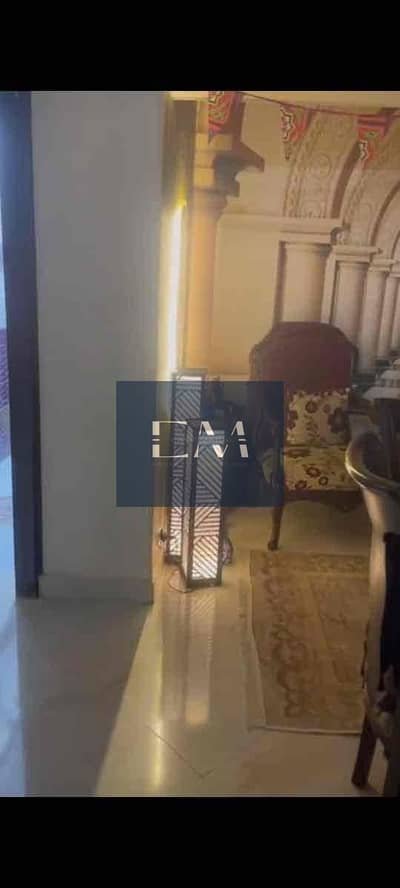 3 Bedroom Apartment for Sale in Heliopolis, Cairo - a0f5525d-a772-4c44-af88-fb79c311b223. jpg