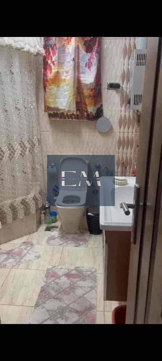 2 5c5abf85-1c3a-4879-9031-101ea214ce53. jpg