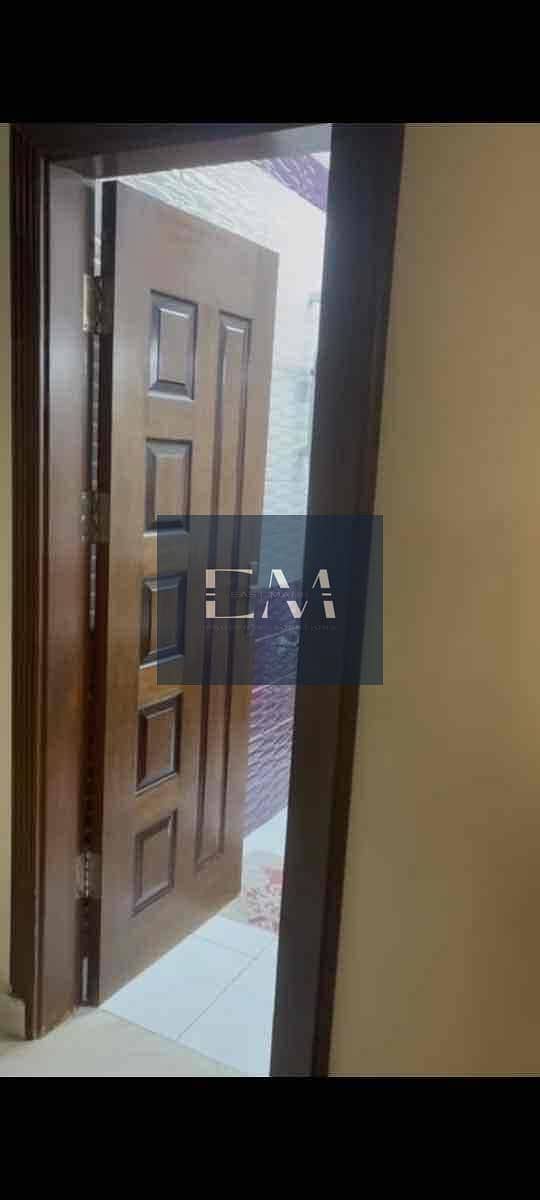 3 0113e8f3-85af-47b1-b9e2-12a787e1478a. jpg