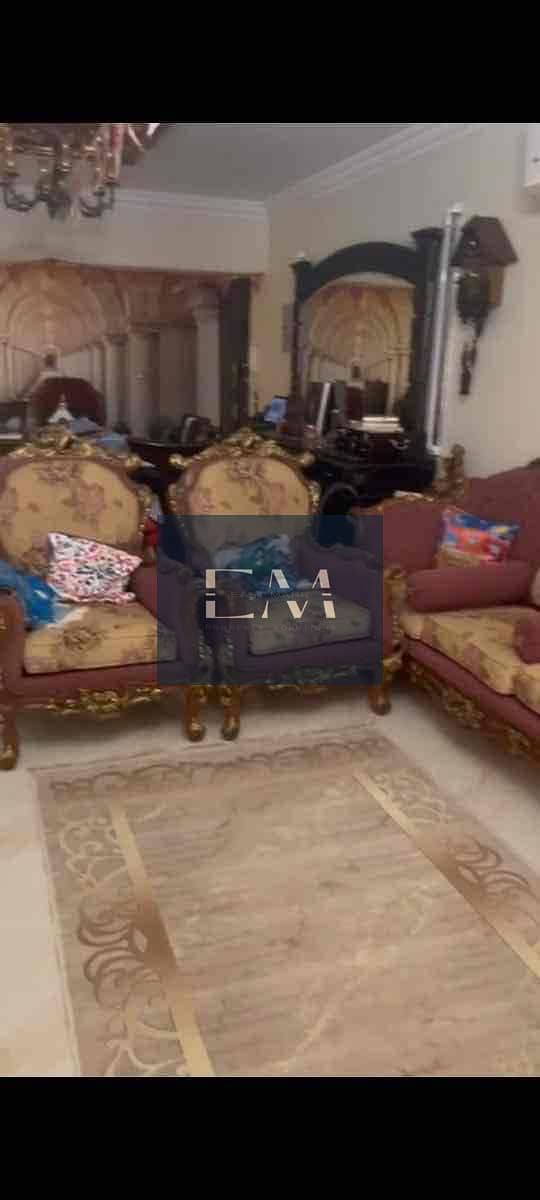 5 79e8920e-a527-4f3d-b641-702e152122e8. jpg