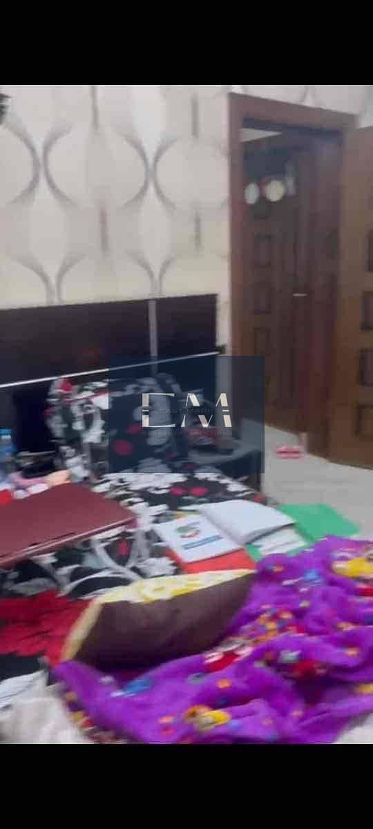 6 f2420906-a12c-420a-bf68-49b7597e6e19. jpg