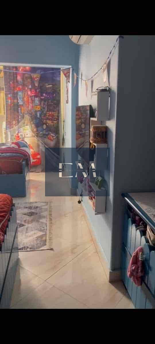 7 0c3ee222-f003-465e-9a24-d96464ca7ac9. jpg