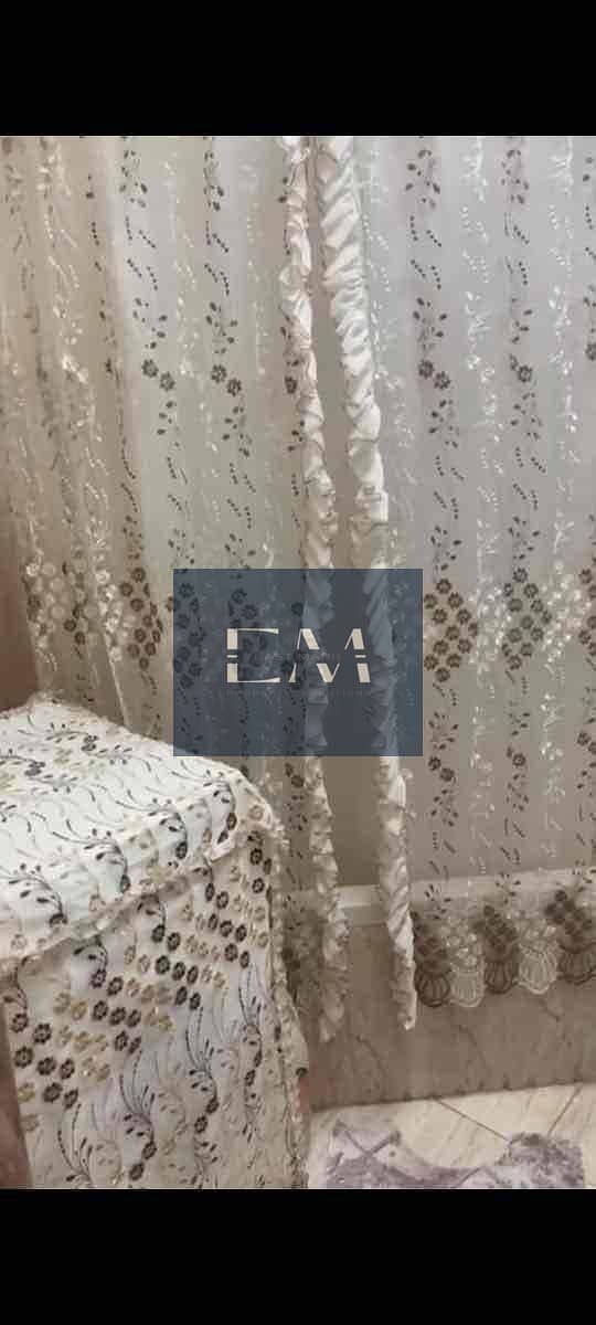 10 46cde836-8e2e-43d8-a3e5-84017399a49c. jpg