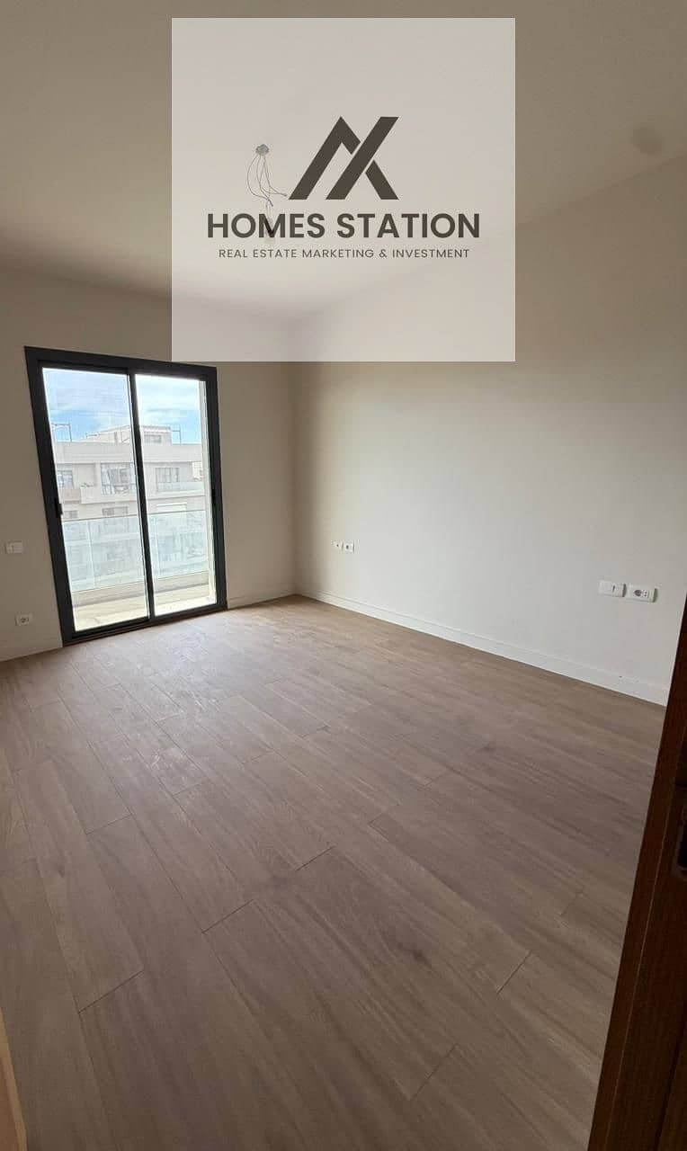 4 WhatsApp Image 2026-01-25 at 06.59. 46 (1). jpeg