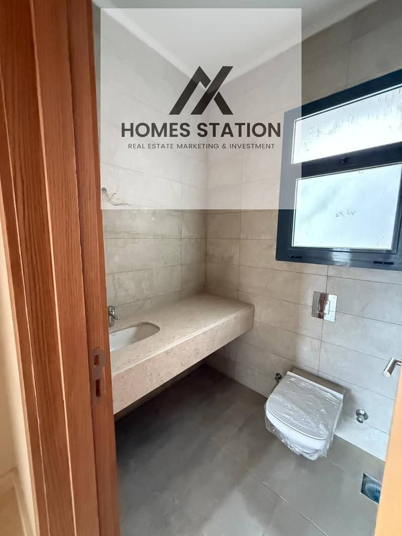 7 WhatsApp Image 2026-01-25 at 06.59. 46 (4). jpeg