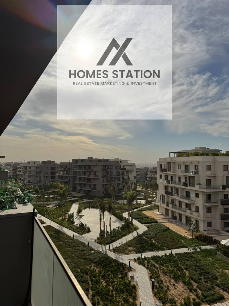 8 WhatsApp Image 2026-01-25 at 06.59. 47 (2). jpeg