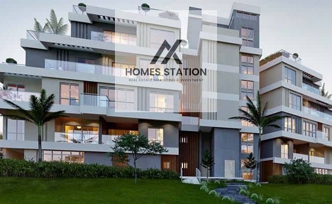 9 WhatsApp Image 2026-01-25 at 07.17. 39. jpeg