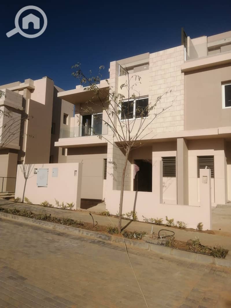 9 WhatsApp Image 2025-01-12 at 14.54. 46_238bc342. jpg