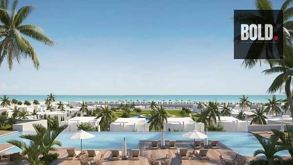 11 WhatsApp Image 2025-07-06 at 14.50. 25_e5a6b244. jpg