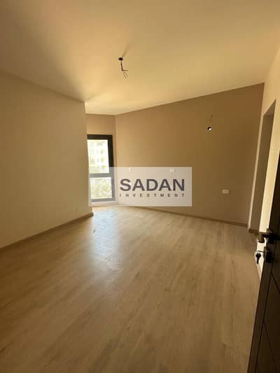 3 Bedroom Apartment for Sale in Sheraton, Cairo - 3a89fea0-3cee-4961-8e37-8eb3cc7333b3. jpeg