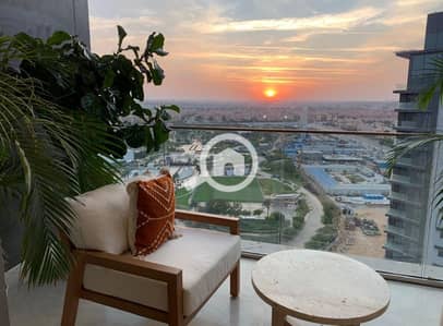 شقة 3 غرف نوم للبيع في الشيخ زايد، الجيزة - Screenshot 2026-01-25 170845. png