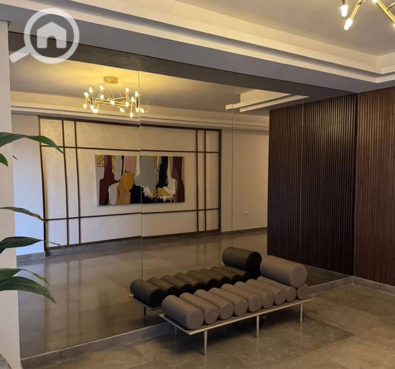 2 Screenshot 2026-01-25 170921. png