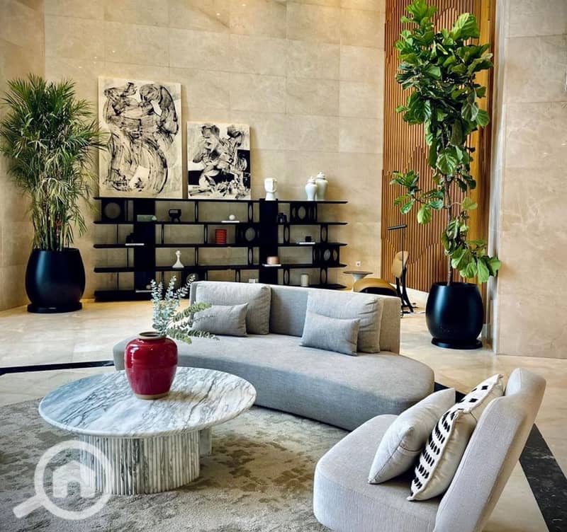 3 Screenshot 2026-01-25 170747. png