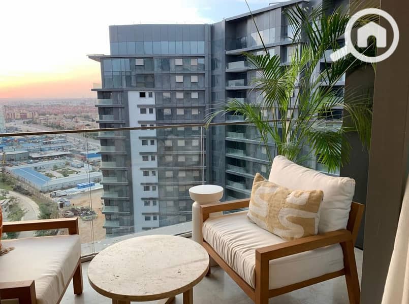 5 Screenshot 2026-01-25 170900. png