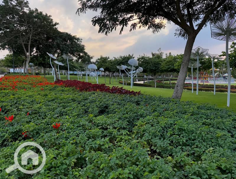 6 Screenshot 2026-01-25 170942. png