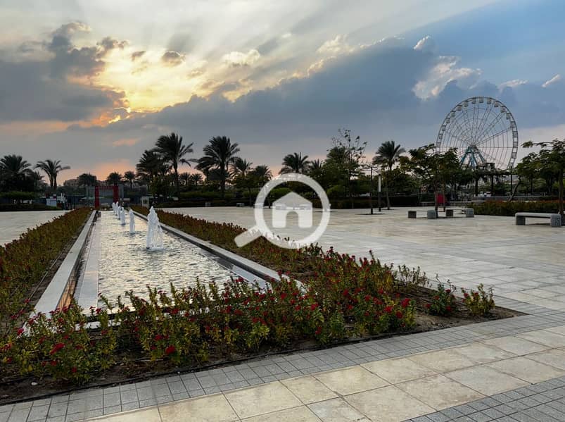 8 Screenshot 2026-01-25 171019. png