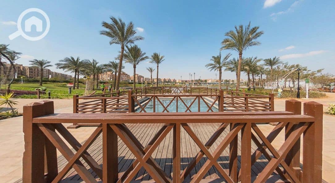 10 Screenshot 2026-01-25 171100. png