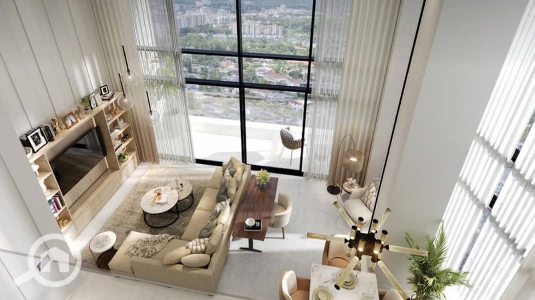 11 Screenshot 2026-01-25 171120. png