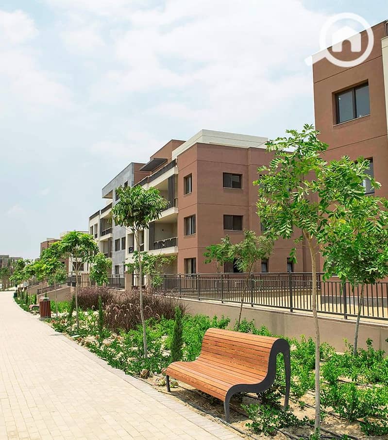 2 WhatsApp Image 2026-01-25 at 17.07. 23 (1). jpeg