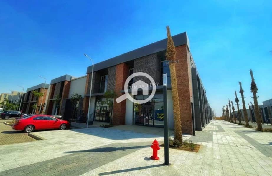 6 WhatsApp Image 2026-01-25 at 17.09. 03. jpeg