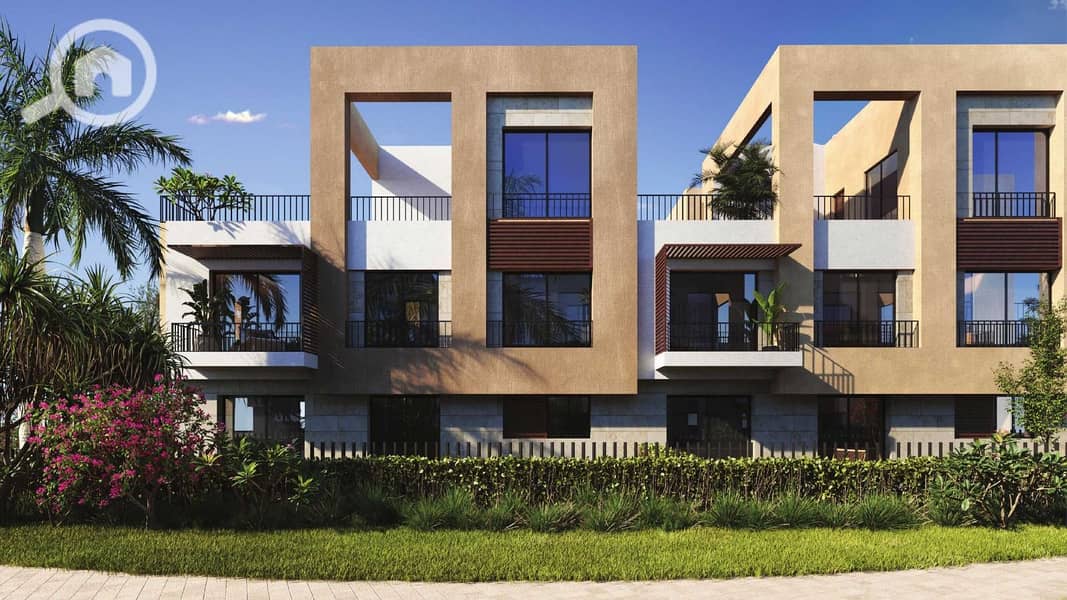 7 WhatsApp Image 2026-01-25 at 17.07. 25. jpeg