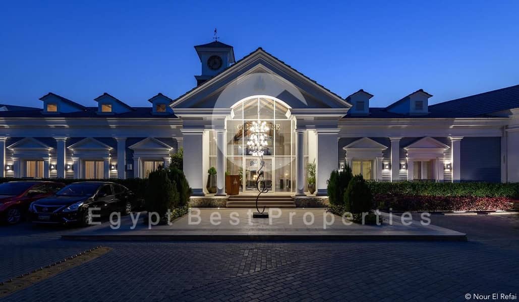 7 cc6e69cf-d11c-42de-90d2-7e8b64259d2b. JPG