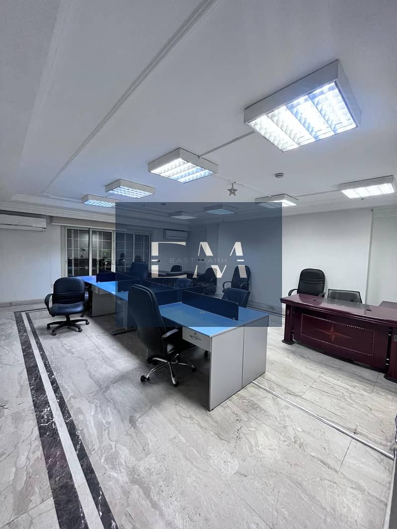 2 WhatsApp Image 2026-01-12 at 7.22. 48 PM (1). jpeg