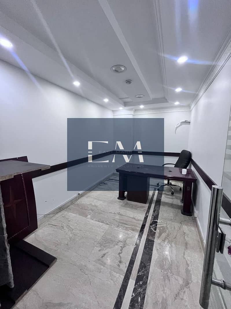 4 WhatsApp Image 2026-01-12 at 7.22. 48 PM. jpeg