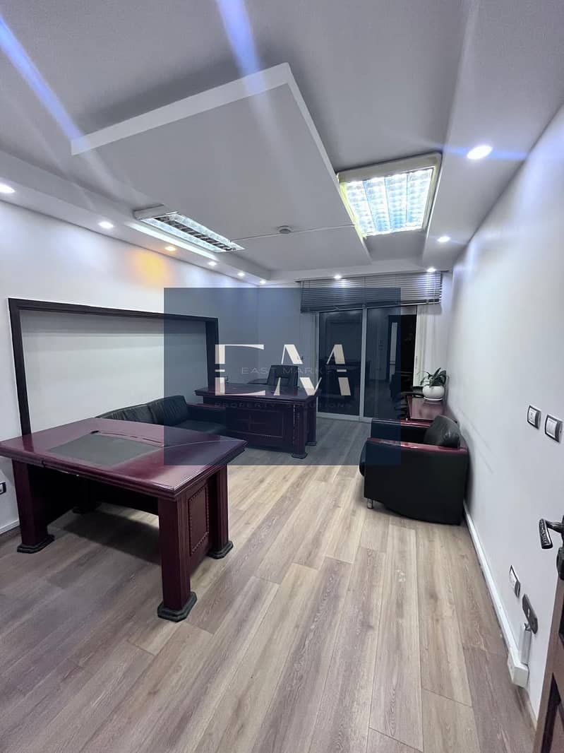 6 WhatsApp Image 2026-01-12 at 7.22. 50 PM (1). jpeg