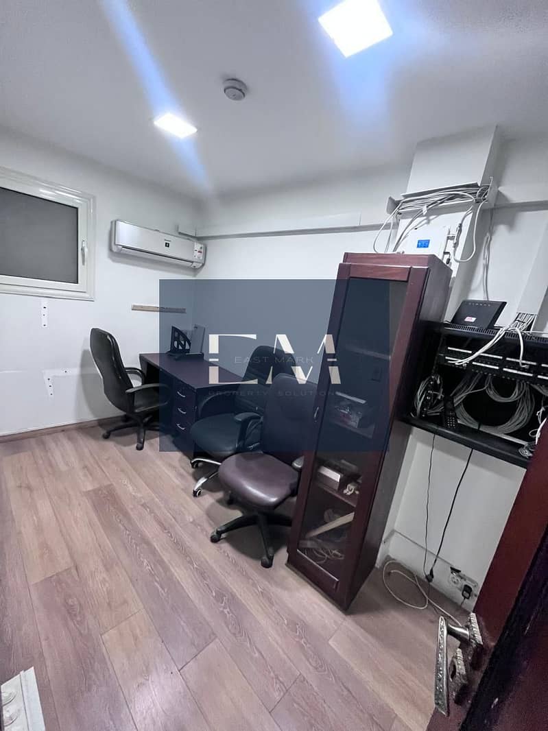 8 WhatsApp Image 2026-01-12 at 7.22. 51 PM. jpeg