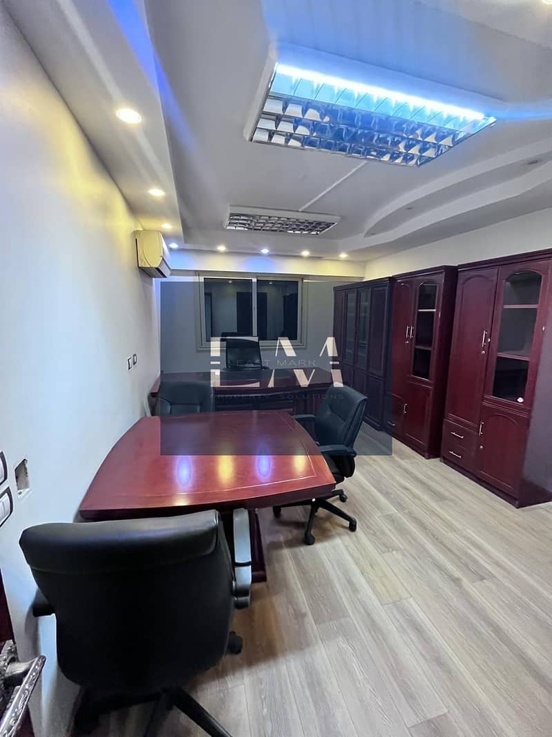 9 WhatsApp Image 2026-01-12 at 7.22. 52 PM (1). jpeg