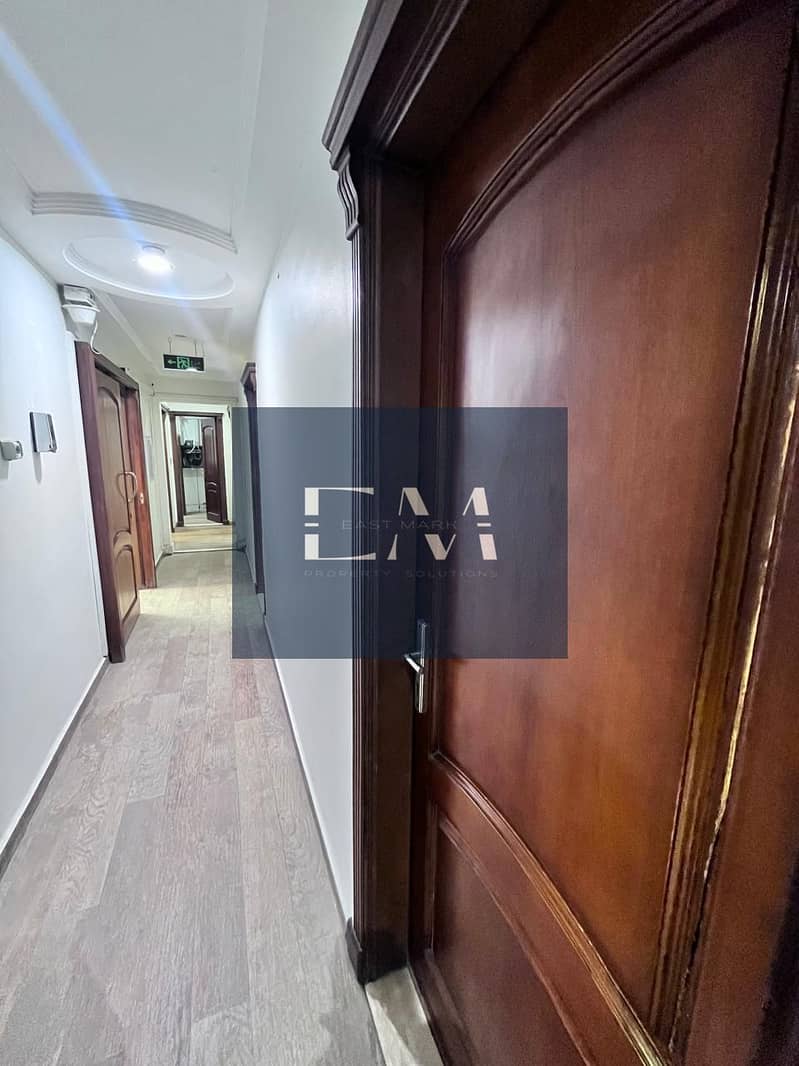 11 WhatsApp Image 2026-01-12 at 7.22. 53 PM. jpeg